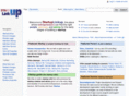 startuplinkup.com
