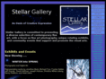 stellargallery.com