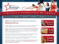strategicfundraisingva.com
