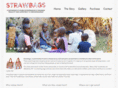 strawbags.org