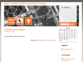 stw2d.com