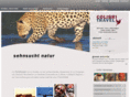 sued-afrika.info
