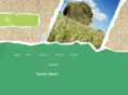 suetonseeds.com