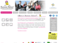 summerschoolufv.es