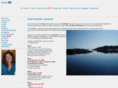 sushima.net