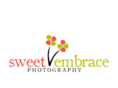 sweetembracephotography.com