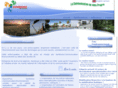 symbiose-env.com