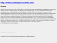 systemyrusztowan.info