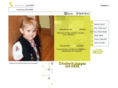 szakony.com