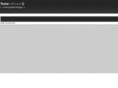testasoftware.com