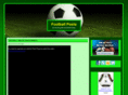 thebestgoal.com
