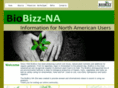 thebiobuzz.com