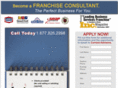 thebusinessallianceinc.com