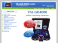 thegb4000.com