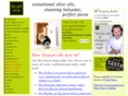 thegiftofoil.com