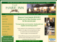 thehareinn.co.uk