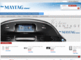 themaytagstorestl.com