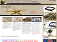 theoregonwoodworker.net