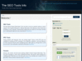 theseotools.info