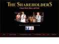 theshareholders.com