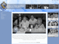 thetaphialphago.org