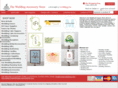 theweddingaccessorystore.com