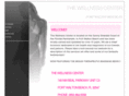 thewellnesscenter-nwf.com