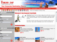 tokyozap.com