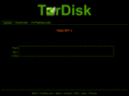 tordisk.com