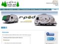 travel-mor.com