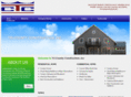 tri-countyconstructioninc.com