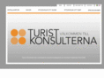 turistkonsulterna.se