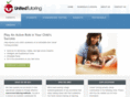 unitedtutoring.com