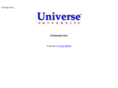 universeu.com