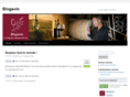 universite-du-net-homepage.info