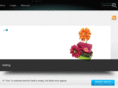 upgradeyourweb.com