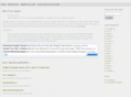 user-agents.de