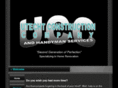 utechtcc.com