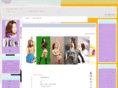 v-latin.com