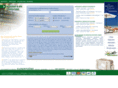 vacancepascher.com