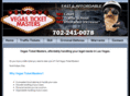 vegasticketmasters.com