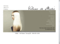 velascodestudio.com