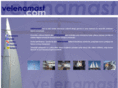 velenamast.com