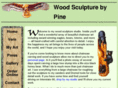 vernpine.com
