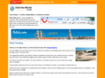 visit-turkey.co.uk