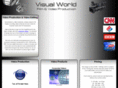 visualworld.tv