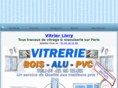 vitrierlivry.net