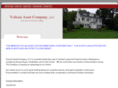 volusiaasset.com