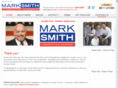 votemarksmith.com