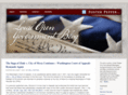 waopengov.com